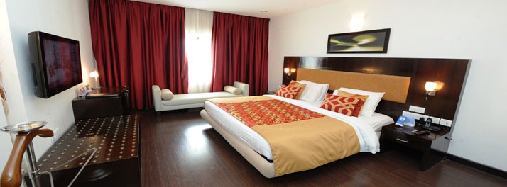 241/Fortune Inn Valley View - Manipal 07.jpg